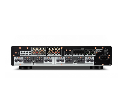 Marantz MODEL M4 Distribution Amplifier