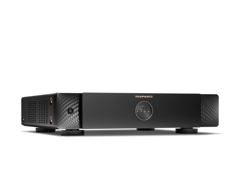 Marantz MODEL M4 Distribution Amplifier