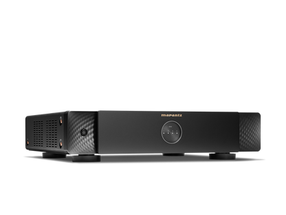 Marantz MODEL M4 Distribution Amplifier