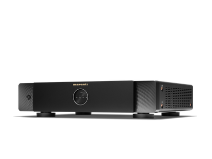 Marantz MODEL M4 Distribution Amplifier