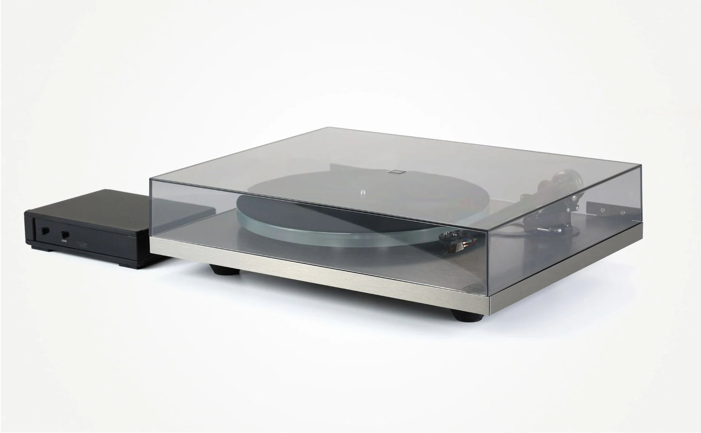 REGA Planar 6 RS Edition