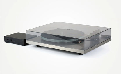 REGA Planar 6 RS Edition