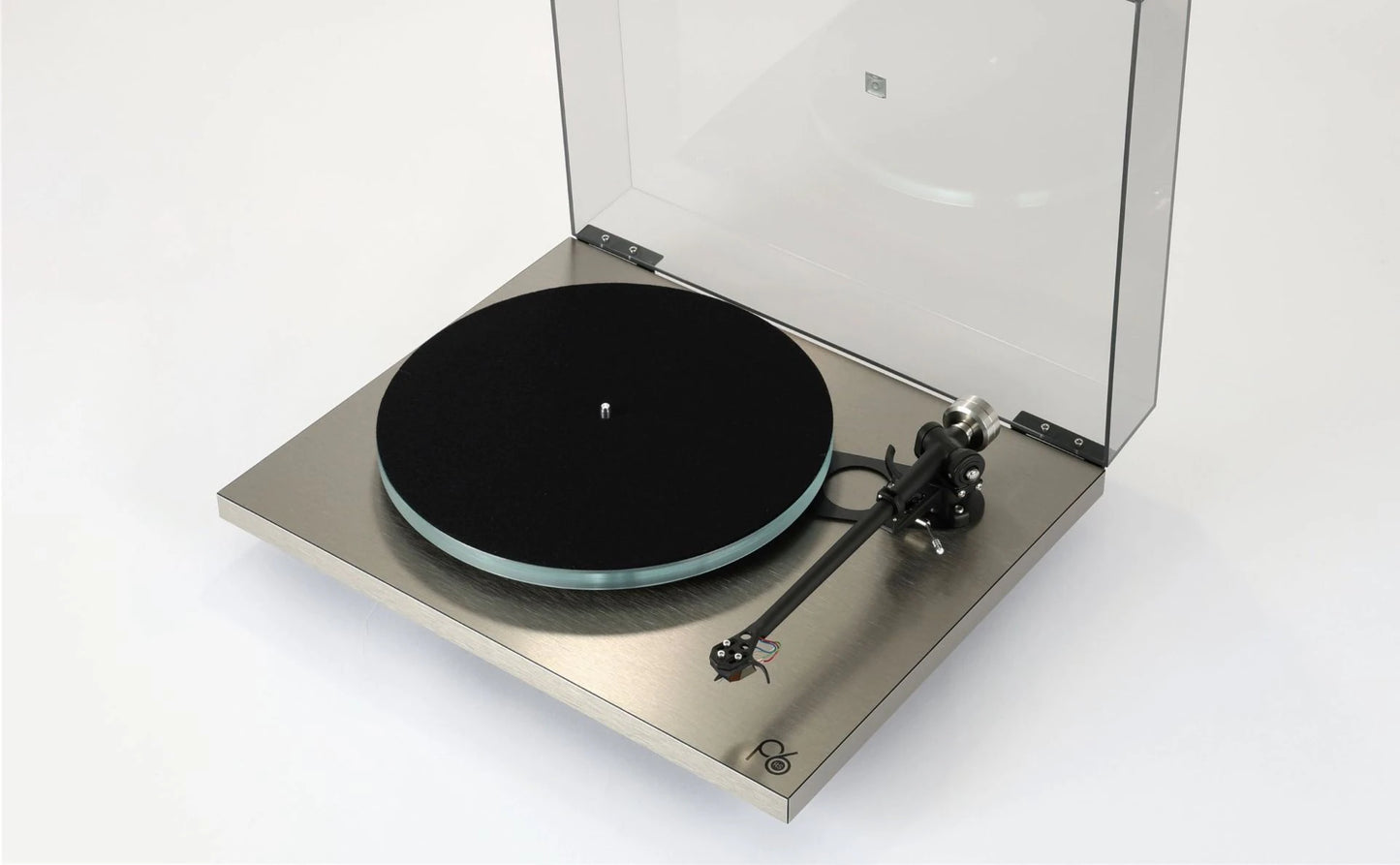 REGA Planar 6 RS Edition
