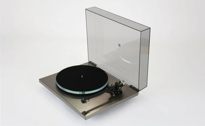 REGA Planar 6 RS Edition