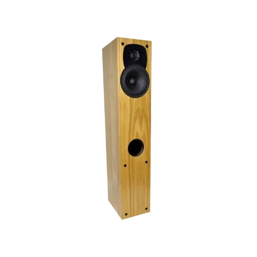 VAF DC-7 MKIII Floorstanding Speaker