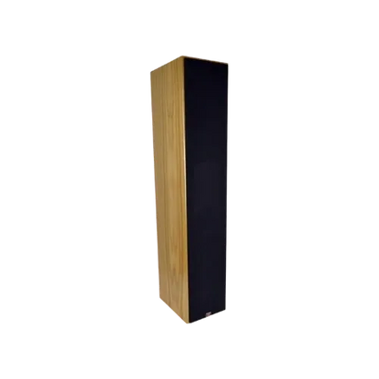 VAF DC-7 MKIII Floorstanding Speaker