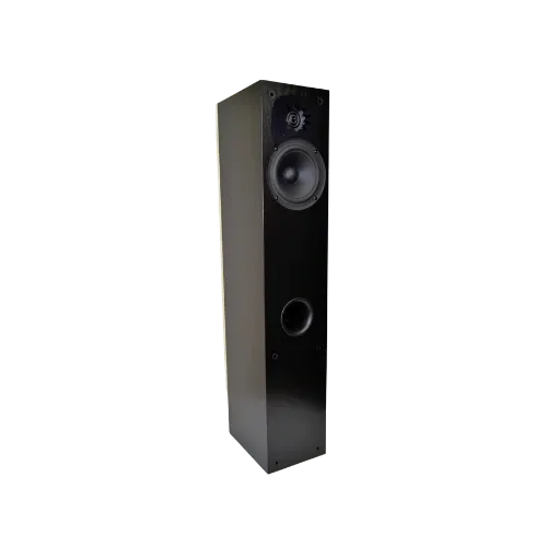 VAF DC-7 MKIII Floorstanding Speaker