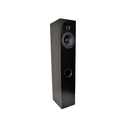 VAF DC-7 MKIII Floorstanding Speaker