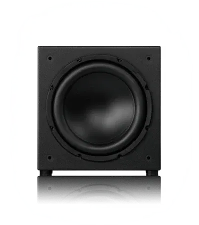 VAF MPB SW2 Subwoofer