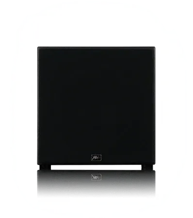 VAF MPB SW2 Subwoofer